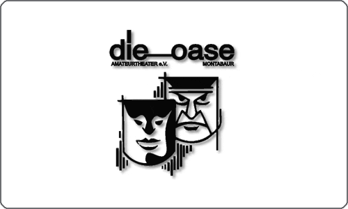 ph_oase_wide