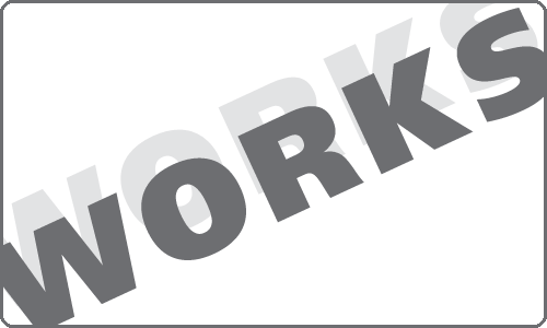ph_works