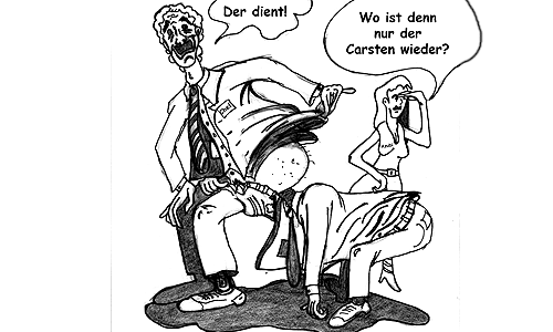 carsten_dient