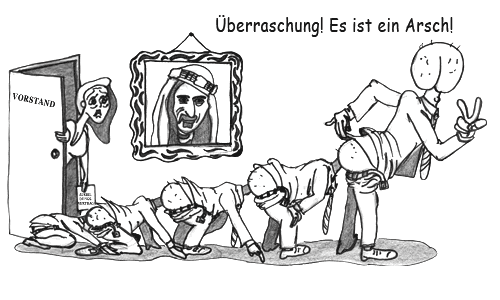 aersche