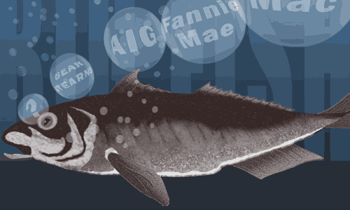 bigfish