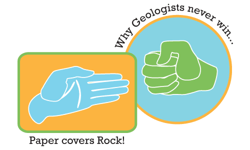 paper_rock